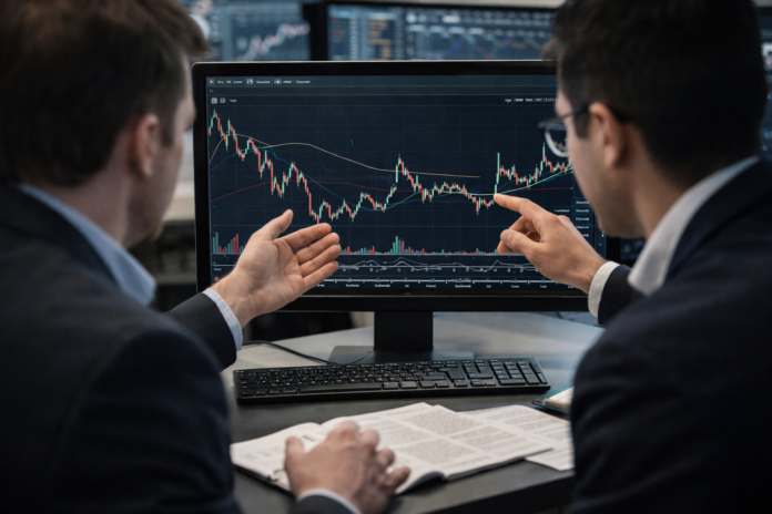 traders-at-desk.png