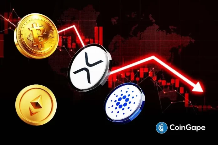 why_bitcoin__ethereum__xrp__and_ada_prices_are_falling_today.webp.webp