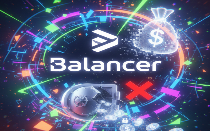 Balancer-reimbursement.png