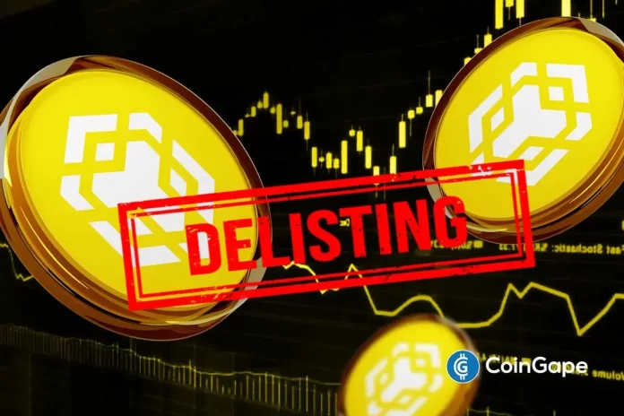 Binance-to-Delist-Eight-Tokens.webp.webp