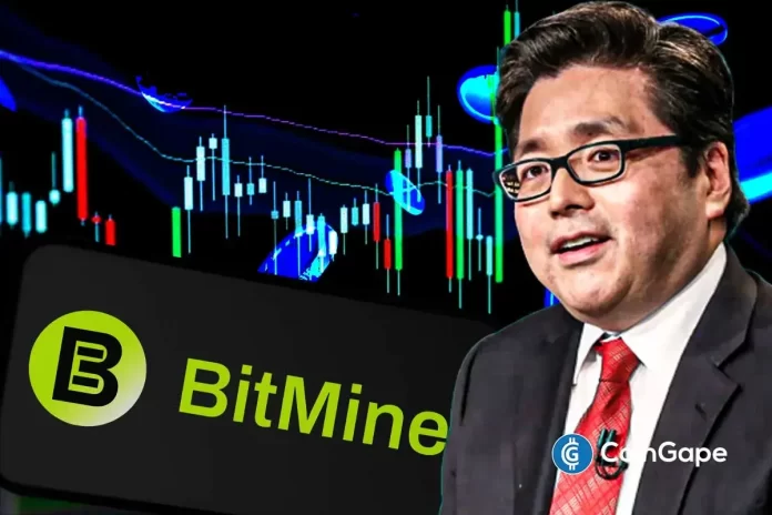 BitMines-Tom-Lee-Bets-on-‘March-Turnaround.webp.webp