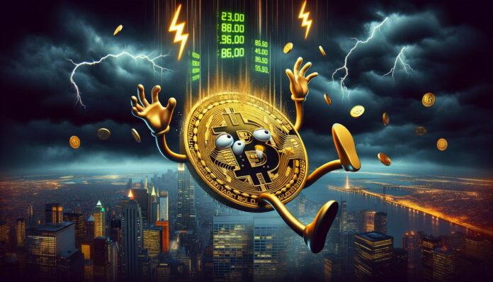 Bitcoin-Price-Crashes-Hard.jpg