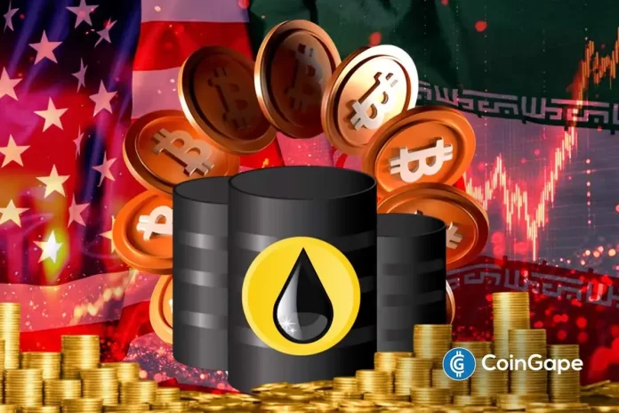 Bitcoin-Price-Falls-Below-70K.webp.webp