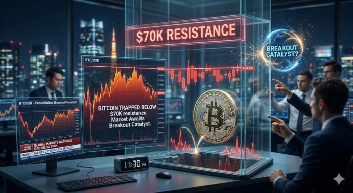 Bitcoin-Price-Trapped-Below-70K.jpg