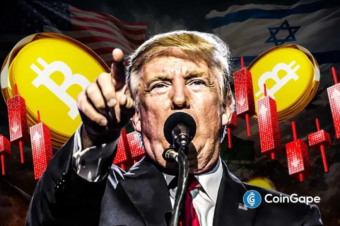 Bitcoin-Risks-Fall-as-US-Israel-Strikes-Irans.webp.webp