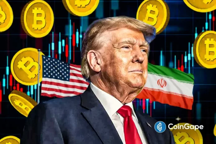 Bitcoin-Steady-as-US-Iran-Peace-Talks-in.webp.webp