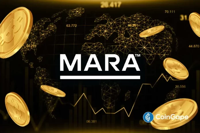Bitcoin-Treasury-Firm-MARA-Considers.webp.webp