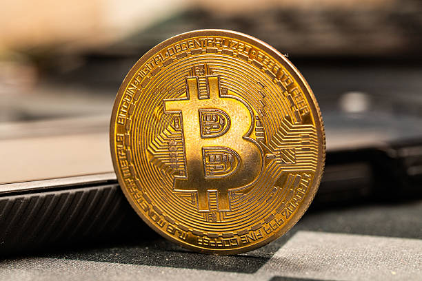 Bitcoin-from-Getty-Images-29.jpg