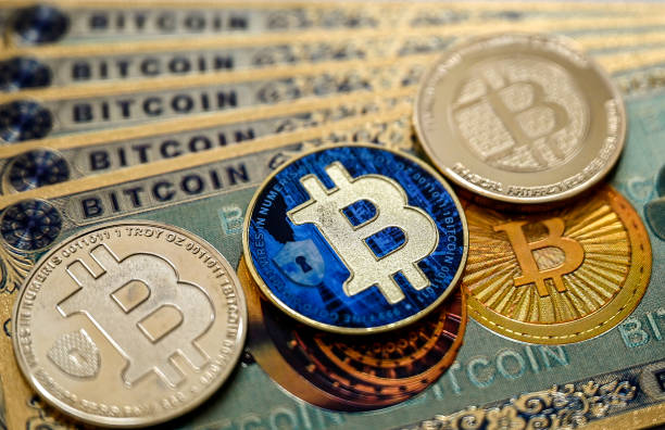 Bitcoin-from-Getty-Images-47.jpg