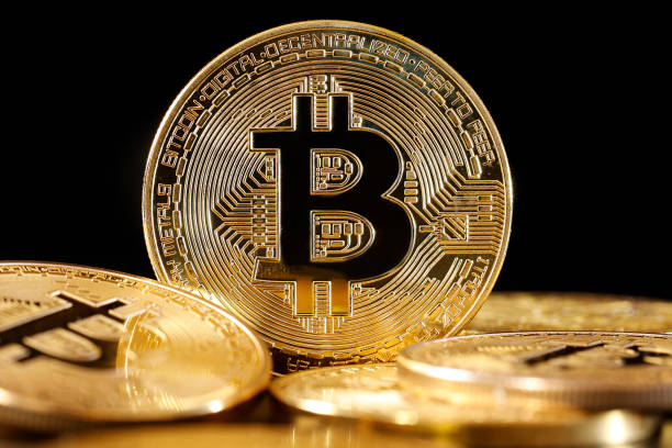 Bitcoin-from-Getty-Images-68-1.jpg