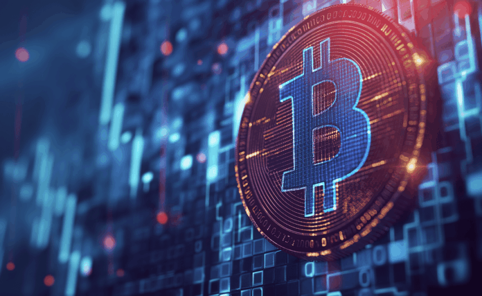 Bitcoin-from-Pixabay-44.png