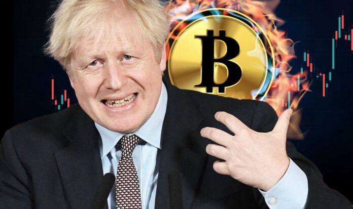 Boris-Johnson-bitcoin.jpg