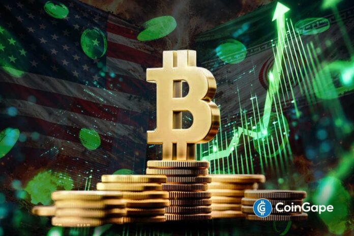 Breaking-Bitcoin-Spikes-as-U.S.jpeg