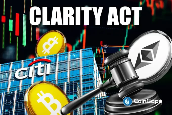 Breaking-Citigroup-Cuts-Bitcoin-and.webp.webp