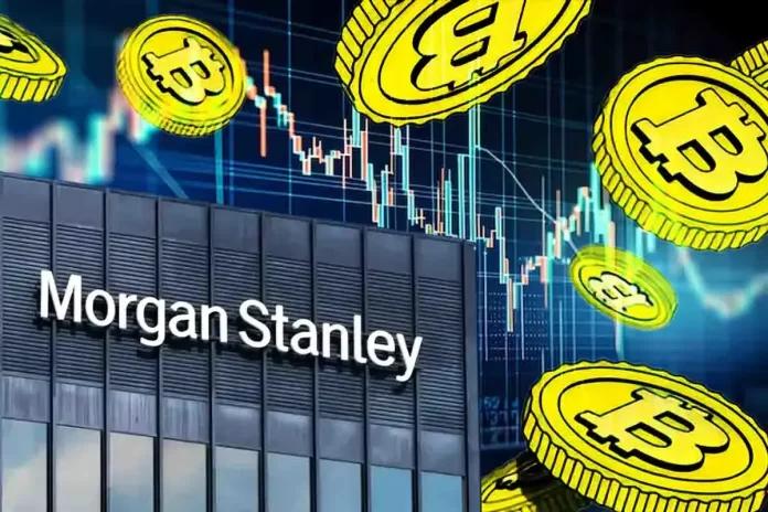 Breaking-Morgan-Stanley-Rolls-Out-Crypto-Trading-Services-for-Millions-of-Users.webp.webp