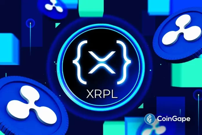 Breaking-Ripple-Releases-Critical-XRP-Ledger.webp.webp