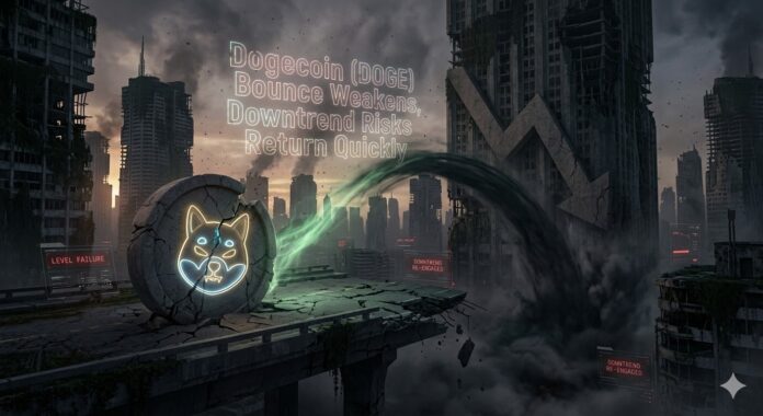 Dogecoin-DOGE-Bounce-Weakens-Downtrend-Risks-Return-Quickly.jpg