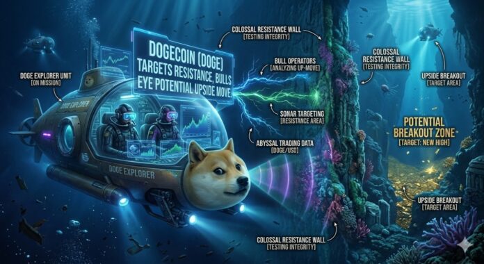 Dogecoin-DOGE-Targets-Resistance.jpg