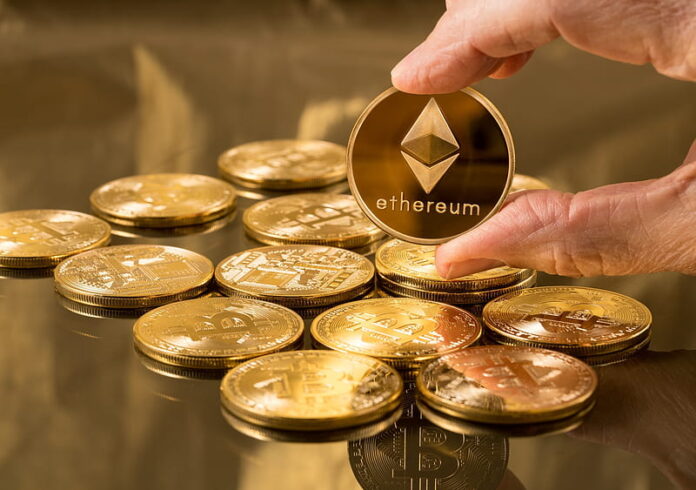 Ethereum-from-Peakpx-4.jpg