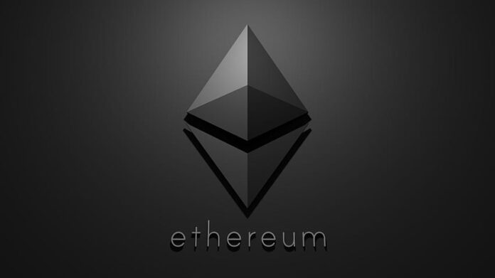 Ethereum-from-Pxfuel-3.jpg