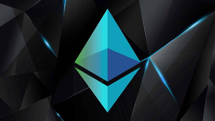 Ethereum-from-Pxfuel-5.jpg