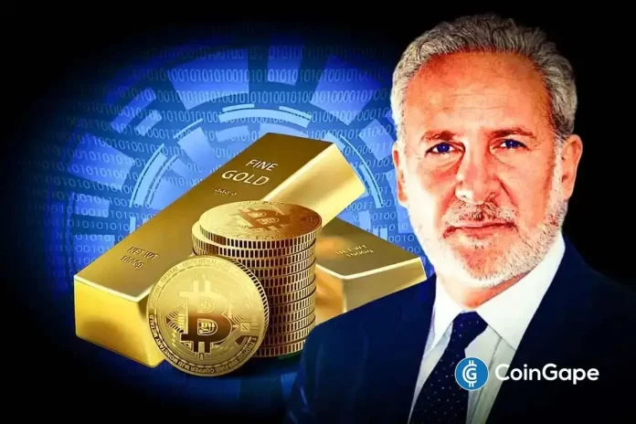 Gold-vs.-Bitcoin.webp.webp
