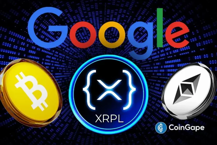 Google-Recognizes-XRP-Ledgers.webp.webp