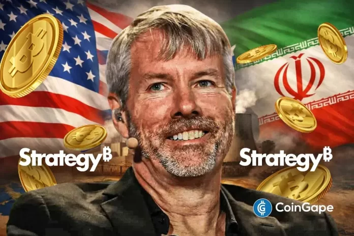 Michael-Saylors-Strategy-Adds-More-Bitcoin.webp.webp
