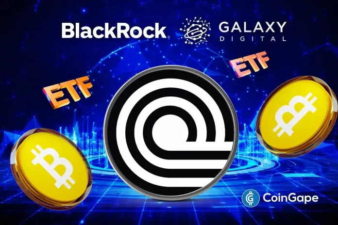 Ondo-Finance-Expands-Tokenized-Securities.webp.webp