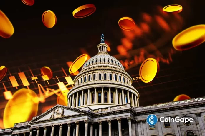 Senate-Ag.-to-Release-Crypto-Bill.webp.webp