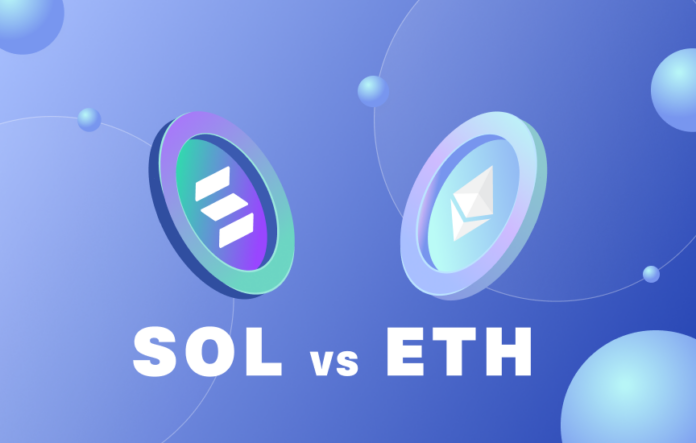Solana-Ethereum.png
