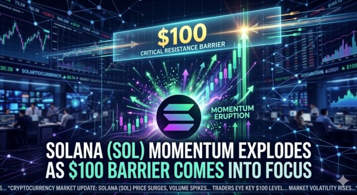 Solana-SOL-Momentum-Explodes-as-100-Barrier-Comes-Into-Focus.jpg