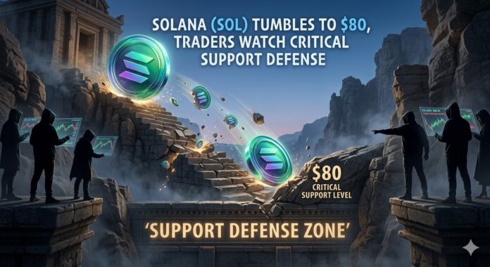 Solana-SOL-Tumbles-to-80-1.jpg