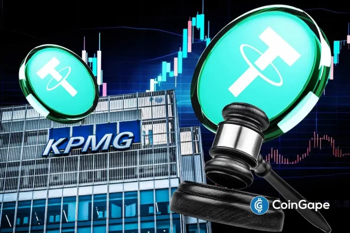 Tether-Taps-KPMG-to-Audit-USDT.webp.webp
