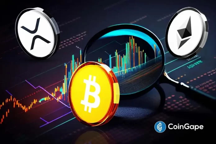 Top-3-Price-Predictions-for-Bitcoin-Ethereum-and-XRP-for-2026-According-to-Analysts.webp.webp