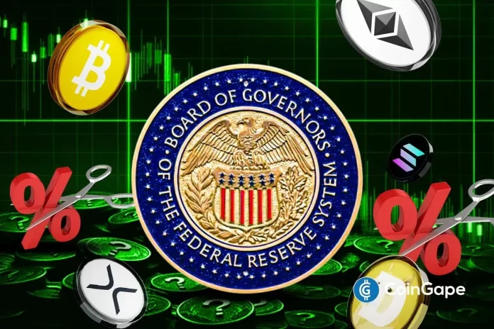 Will-Crypto-Market-Recover-Further.webp.webp