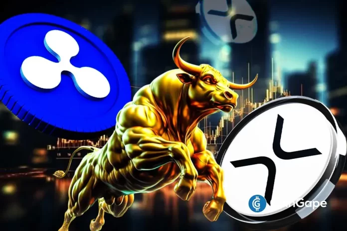 XRP-News-Key-Ripple-Whale-Indicator.webp.webp