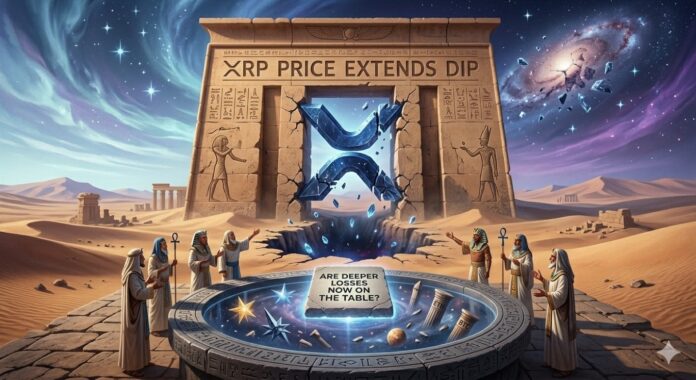 XRP-Price-Extends-Dip.jpg