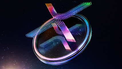 XRP-from-Adobe-Stock-11.jpg