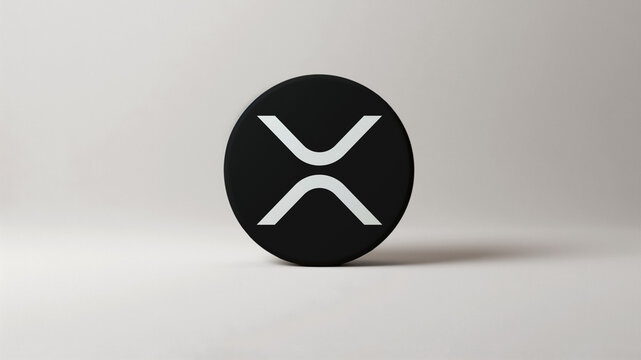 XRP-from-Adobe-Stock-54.jpg