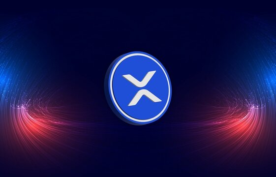 XRP-from-Adobe-Stock-57.jpg