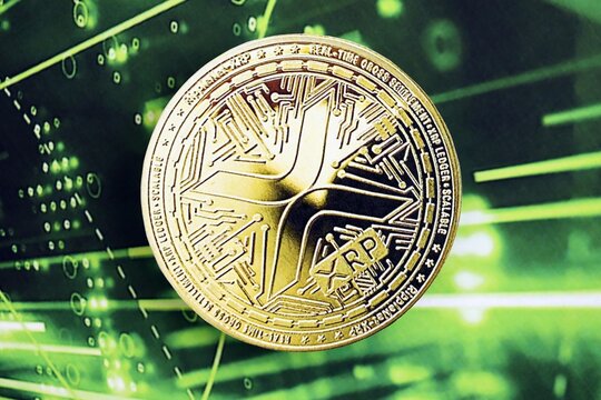 XRP-from-Adobe-Stock-66.jpg
