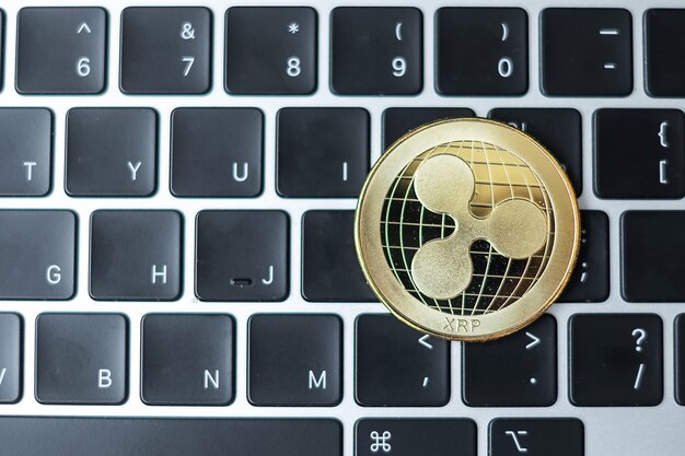 XRP-from-Freepik-45.jpg