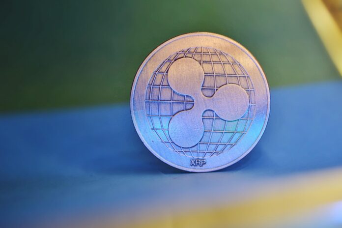 XRP-from-Pixabay.jpg