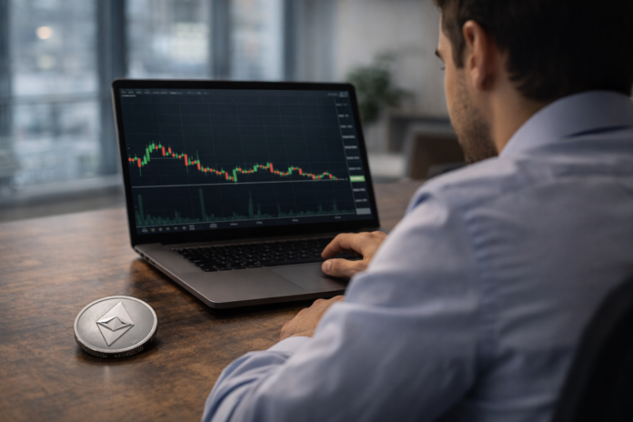 ethereum-price-trading-laptop-chart.jpg.png