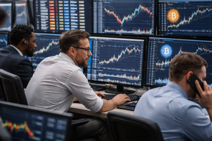 trading-1.png