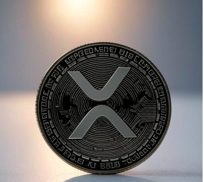 xrp-3.jpg