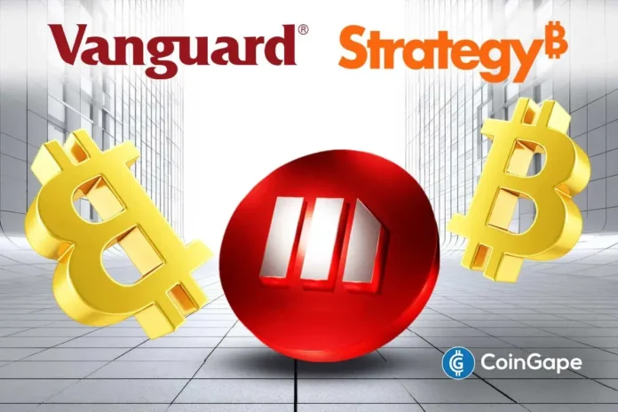 12t_vanguard_group_boosts_bitcoin.webp.webp