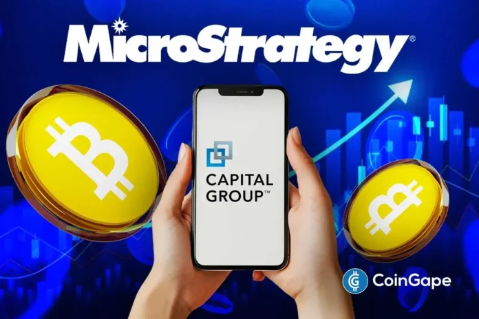 3.3T-Capital-Groups-ANCFX.webp.webp