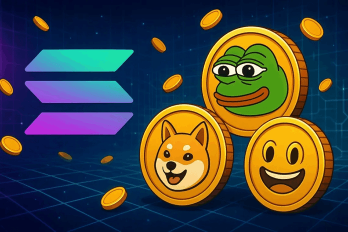 Best-Solana-Meme-Coins-e1749745784806_5c4d59.png